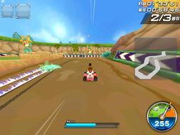 qq飞车最新爆料坐骑,全新坐骑曝光!QQ飞车最新爆料揭秘 第1张 qq飞车最新爆料坐骑,全新坐骑曝光!QQ飞车最新爆料揭秘 第1张