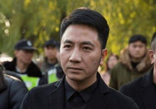 林生斌最新爆料818,揭秘818事件背后真相 第2张 林生斌最新爆料818,揭秘818事件背后真相 第2张