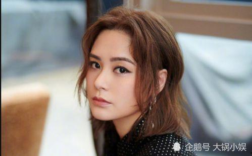 娱乐吃瓜女明星,揭秘吃瓜女明星背后的故事 第3张 娱乐吃瓜女明星,揭秘吃瓜女明星背后的故事 第3张