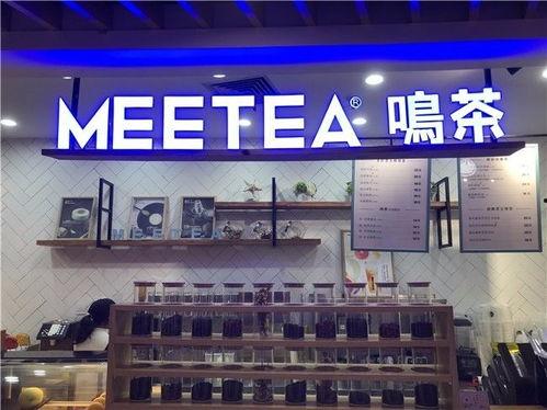 鑫禾饭店爆料视频,一场关于美食与真相的较量 第2张 鑫禾饭店爆料视频,一场关于美食与真相的较量 第2张