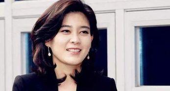 孟贺爆料张颖是真的吗视频,孟贺爆料张颖视频真实性揭秘 第1张 孟贺爆料张颖是真的吗视频,孟贺爆料张颖视频真实性揭秘 第1张