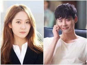 爆料韩国艺人名单最新版,2023最新韩国艺人爆料名单大揭秘 第1张 爆料韩国艺人名单最新版,2023最新韩国艺人爆料名单大揭秘 第1张