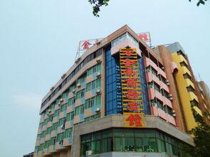 湛江大酒店爆料视频大全,揭秘酒店幕后真相 第2张 湛江大酒店爆料视频大全,揭秘酒店幕后真相 第2张