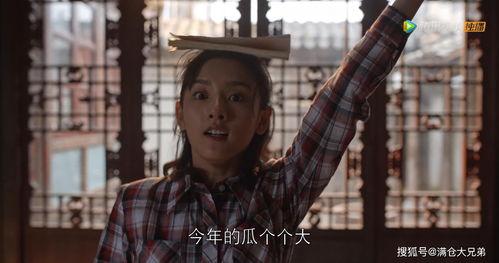 吃瓜娱乐圈动作,吃瓜群众见证动作大片背后的故事