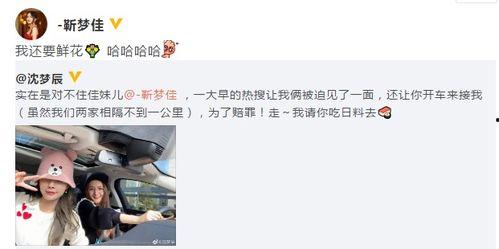 圈内人爆料圈宁,圈宁背后的惊人真相 第1张 圈内人爆料圈宁,圈宁背后的惊人真相 第1张