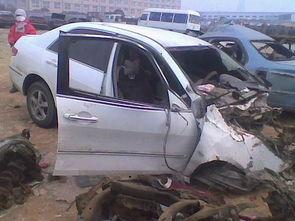 二手车真实爆料视频大全,真实爆料视频大全深度解析  第3张