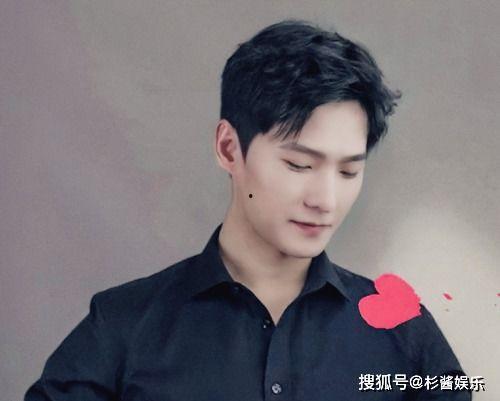 爆料热巴杨洋最新视频播放,播放量飙升! 第3张 爆料热巴杨洋最新视频播放,播放量飙升! 第3张