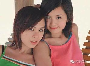 钟欣桐在线观看,重温经典，共赴视觉盛宴