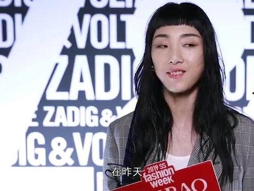 最新娱乐圈爆料轰动一时,神秘事件引发热议，明星命运再掀波澜！  第2张