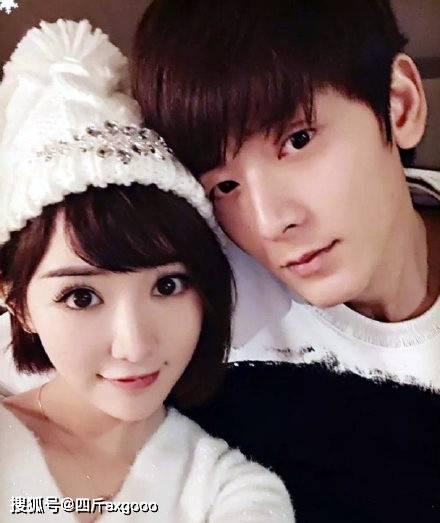 爆料陈翔的化妆师视频,化妆师视角下的明星日常