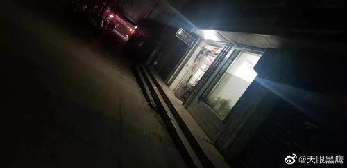 临汾最新疫情爆料,多区域现新增病例，防控措施升级中  第1张