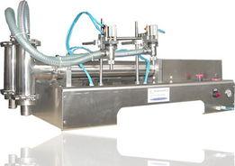 自动灌装机爆料视频大全,揭秘高效灌装技术革新